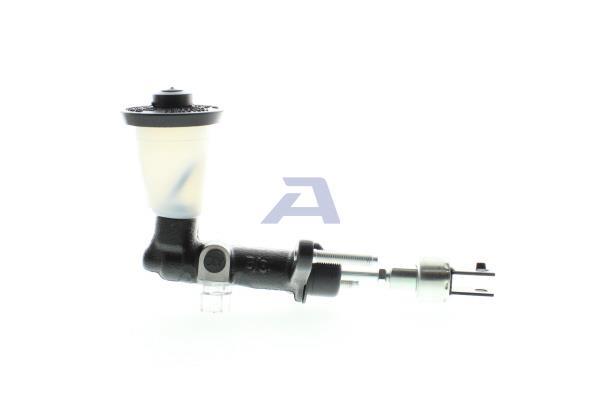 Emetteur d'embrayage (Cylindre émetteur de débrayage) AISIN CMT-059